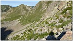 180816-09.jpg 180816-09.jpg