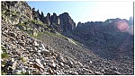 180816-10.jpg 180816-10.jpg