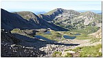 180816-11.jpg 180816-11.jpg