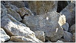 180816-12.jpg 180816-12.jpg