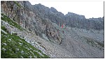 180816-13.jpg 180816-13.jpg