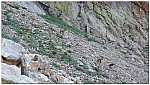 180816-15.jpg 180816-15.jpg