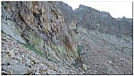 180816-16.jpg 180816-16.jpg