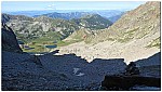 180816-17.jpg 180816-17.jpg