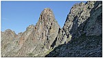 180816-18.jpg 180816-18.jpg