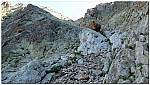 180816-19.jpg 180816-19.jpg