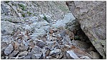 180816-20.jpg 180816-20.jpg