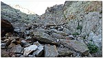 180816-21.jpg 180816-21.jpg
