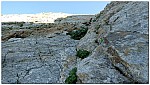 180816-22.jpg 180816-22.jpg