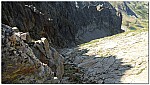 180816-23.jpg 180816-23.jpg