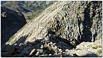 180816-24.jpg 180816-24.jpg