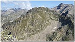 180816-25.jpg 180816-25.jpg