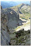 180816-26.jpg 180816-26.jpg