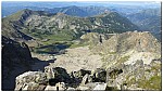 180816-29.jpg 180816-29.jpg