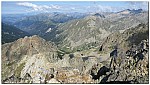 180816-30.jpg 180816-30.jpg