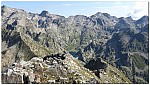 180816-31.jpg 180816-31.jpg