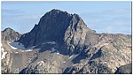 180816-32.jpg 180816-32.jpg