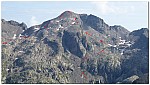180816-34.jpg 180816-34.jpg