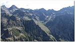180816-35.jpg 180816-35.jpg