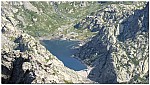 180816-36.jpg 180816-36.jpg
