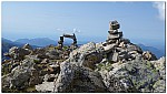 180816-37.jpg 180816-37.jpg