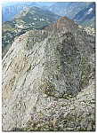 180816-38.jpg 180816-38.jpg