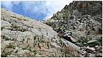 180816-42.jpg 180816-42.jpg