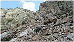 180816-43.jpg 180816-43.jpg