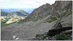 180816-44.jpg 180816-44.jpg