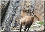 180816-47.jpg 180816-47.jpg