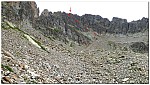 180816-48.jpg 180816-48.jpg