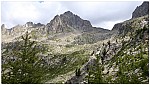 180816-49.jpg 180816-49.jpg
