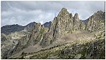 180816-50.jpg 180816-50.jpg