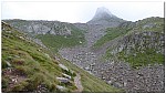 180817-06.jpg 180817-06.jpg