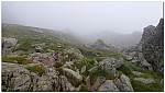 180817-07.jpg 180817-07.jpg