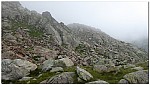 180817-09.jpg 180817-09.jpg