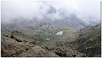 180817-10.jpg 180817-10.jpg