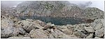 180817-11.jpg 180817-11.jpg