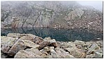 180817-12.jpg 180817-12.jpg