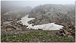 180817-14.jpg 180817-14.jpg