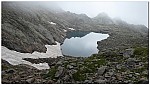 180817-15.jpg 180817-15.jpg