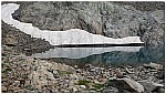 180817-17.jpg 180817-17.jpg