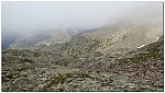 180817-19.jpg 180817-19.jpg