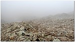 180817-20.jpg 180817-20.jpg