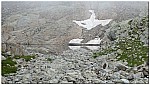 180817-21.jpg 180817-21.jpg