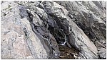180817-23.jpg 180817-23.jpg