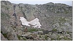 180817-24.jpg 180817-24.jpg