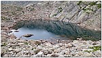 180817-25.jpg 180817-25.jpg