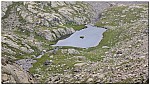 180817-26.jpg 180817-26.jpg