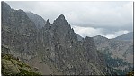 180817-28.jpg 180817-28.jpg
